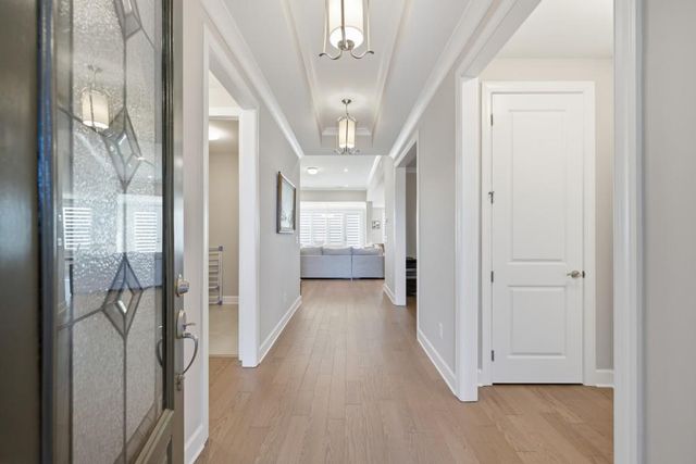 321 Bear Way, Hoschton, GA 30548