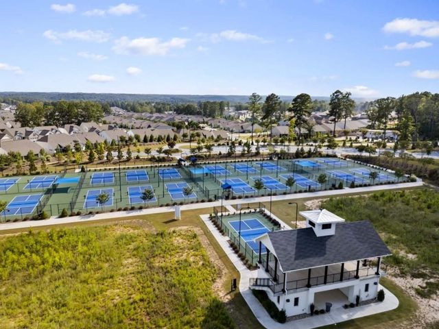 321 Bear Way, Hoschton, GA 30548