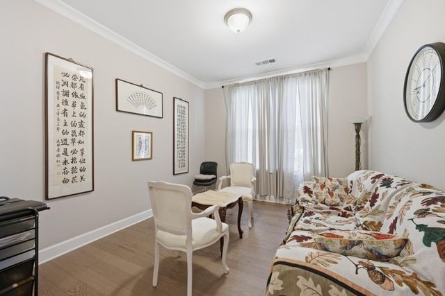 321 Bear Way, Hoschton, GA 30548