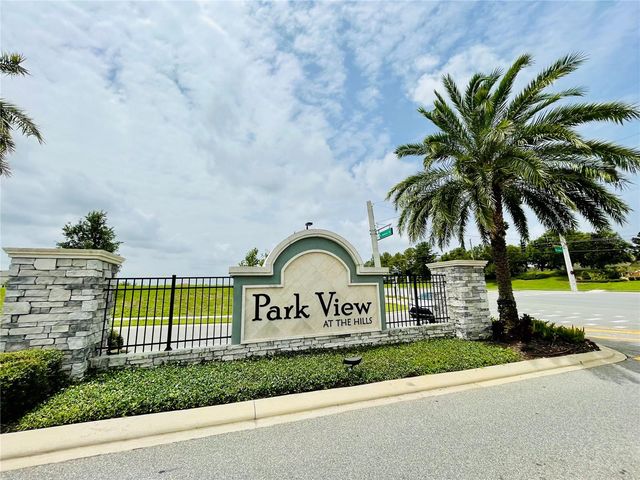 367 LEMONGRASS ROAD, Minneola, FL 34715