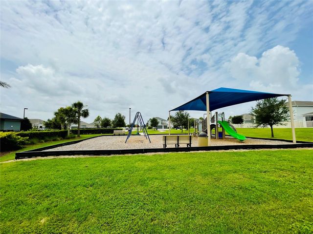 367 LEMONGRASS ROAD, Minneola, FL 34715