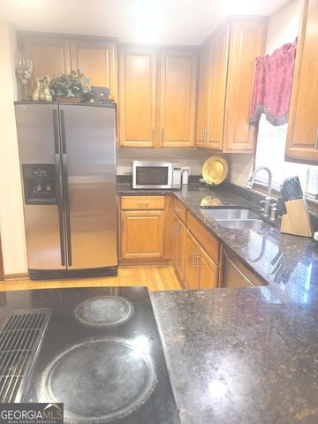7541 Raleigh Lane, Jonesboro, GA 30236