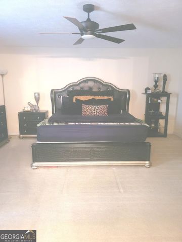 7541 Raleigh Lane, Jonesboro, GA 30236