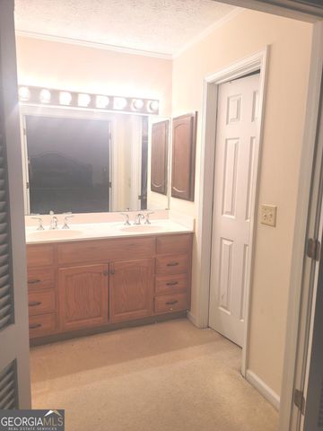 7541 Raleigh Lane, Jonesboro, GA 30236