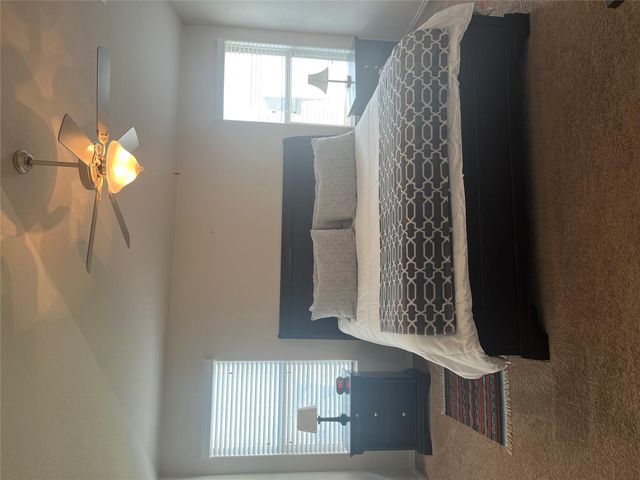 109 Camden CV, Buda, TX 78610