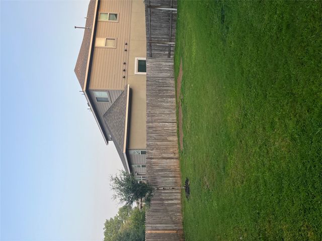 109 Camden CV, Buda, TX 78610