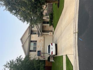 109 Camden CV, Buda, TX 78610
