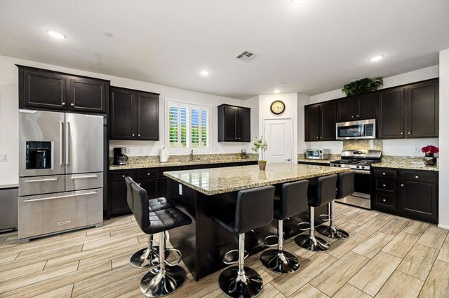 82980 Longfellow Court, Indio, CA 92203