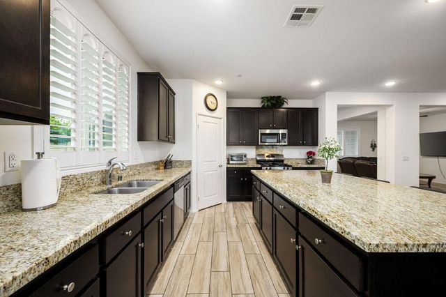 82980 Longfellow Court, Indio, CA 92203