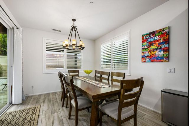 82980 Longfellow Court, Indio, CA 92203
