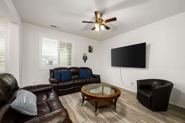 82980 Longfellow Court, Indio, CA 92203