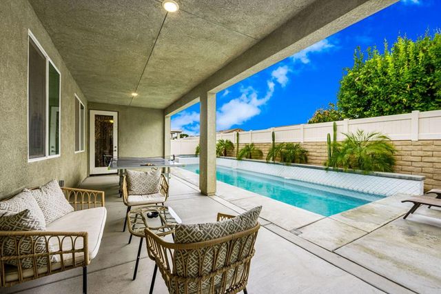 82980 Longfellow Court, Indio, CA 92203