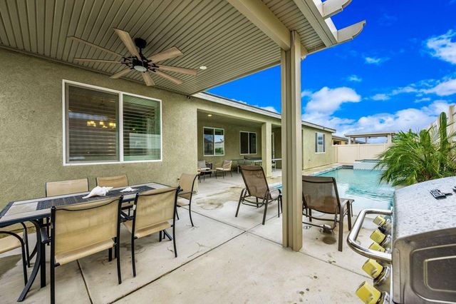 82980 Longfellow Court, Indio, CA 92203