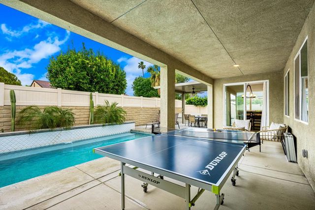 82980 Longfellow Court, Indio, CA 92203