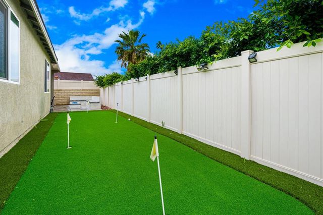 82980 Longfellow Court, Indio, CA 92203