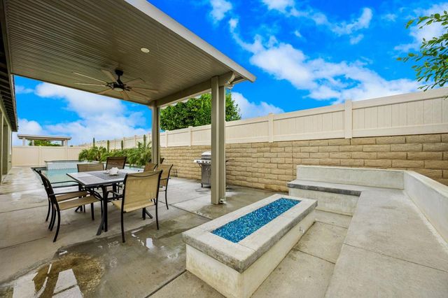 82980 Longfellow Court, Indio, CA 92203