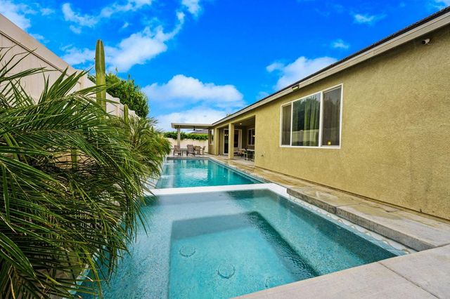 82980 Longfellow Court, Indio, CA 92203