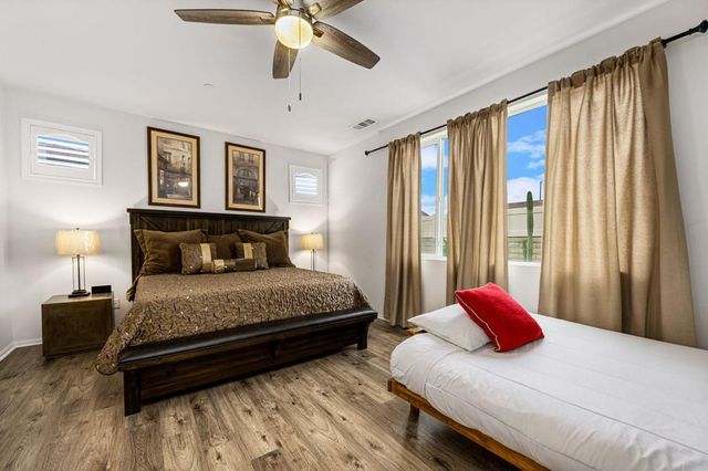 82980 Longfellow Court, Indio, CA 92203