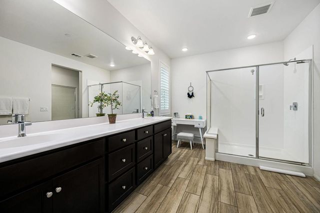 82980 Longfellow Court, Indio, CA 92203