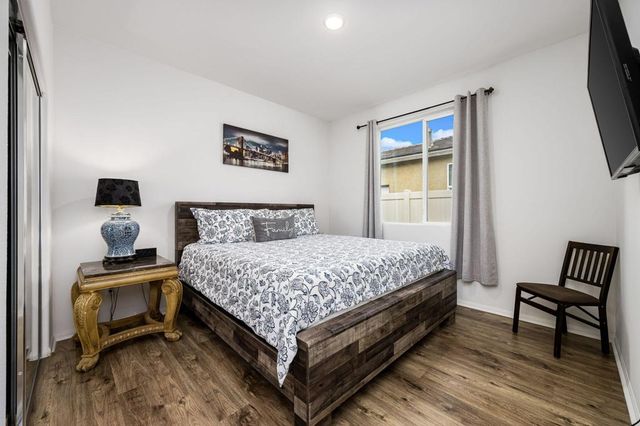 82980 Longfellow Court, Indio, CA 92203