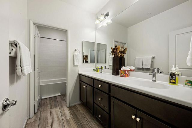 82980 Longfellow Court, Indio, CA 92203