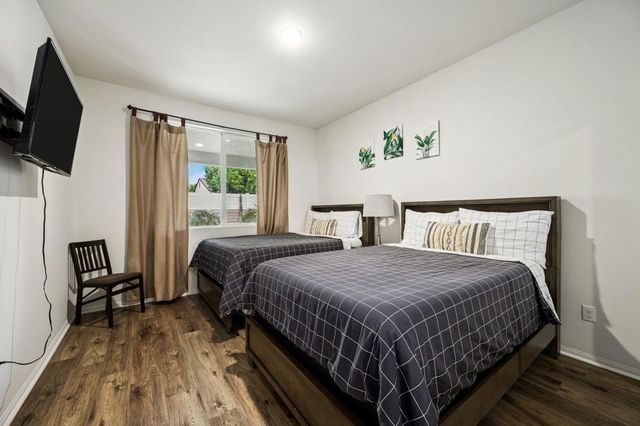 82980 Longfellow Court, Indio, CA 92203