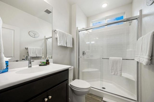 82980 Longfellow Court, Indio, CA 92203