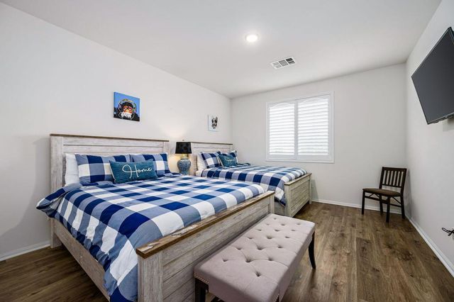 82980 Longfellow Court, Indio, CA 92203
