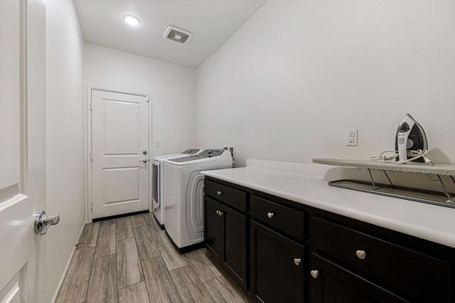 82980 Longfellow Court, Indio, CA 92203