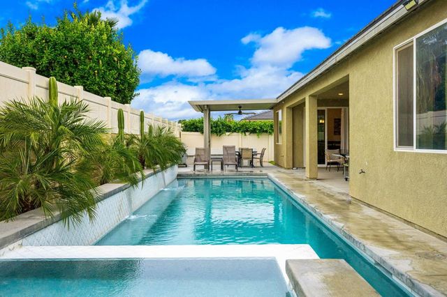 82980 Longfellow Court, Indio, CA 92203
