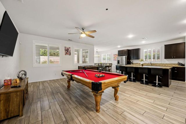 82980 Longfellow Court, Indio, CA 92203