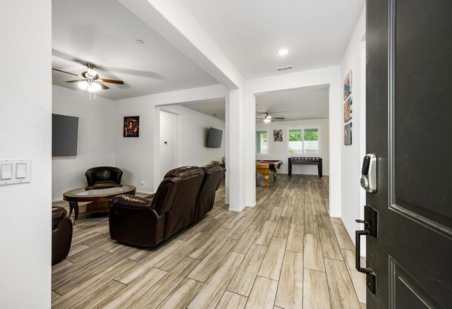 82980 Longfellow Court, Indio, CA 92203