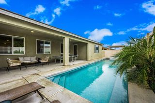 82980 Longfellow Court, Indio, CA 92203