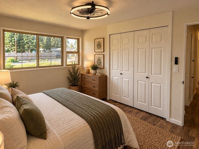 9015 Hipkins Road SW, Lakewood, WA 98498