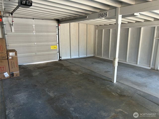 9015 Hipkins Road SW, Lakewood, WA 98498
