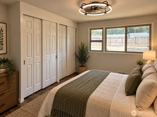 9015 Hipkins Road SW, Lakewood, WA 98498