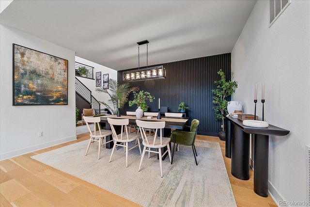 5345 Edenborn Way, Castle Rock, CO 80104