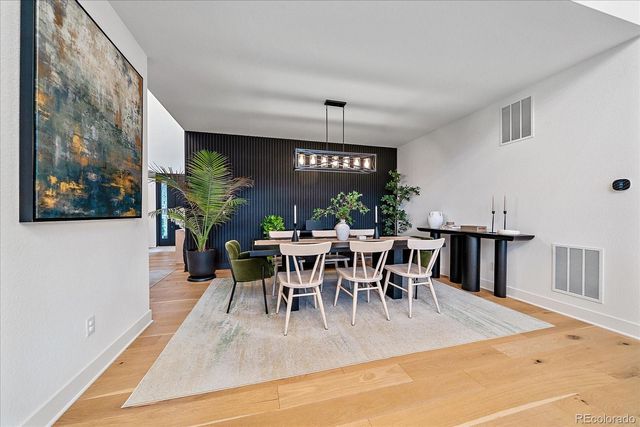 5345 Edenborn Way, Castle Rock, CO 80104