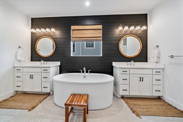 5345 Edenborn Way, Castle Rock, CO 80104
