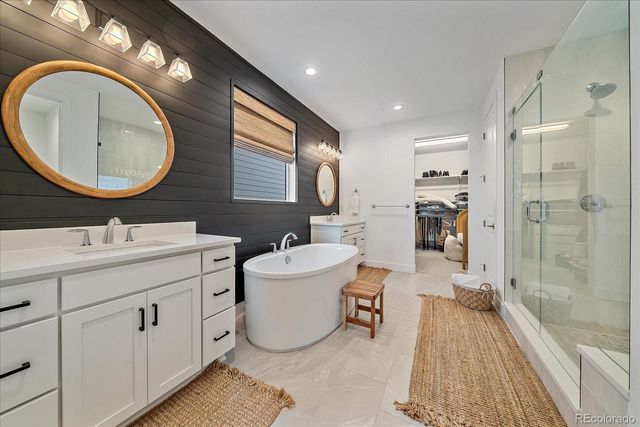 5345 Edenborn Way, Castle Rock, CO 80104