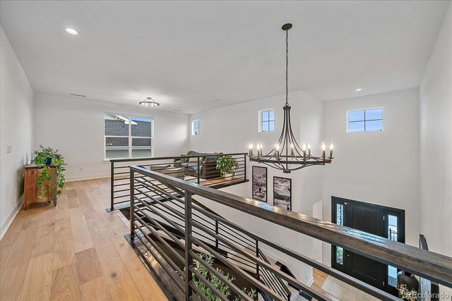 5345 Edenborn Way, Castle Rock, CO 80104