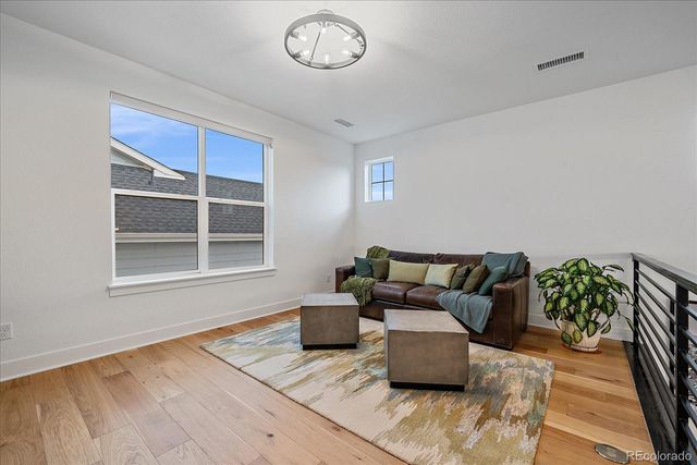 5345 Edenborn Way, Castle Rock, CO 80104