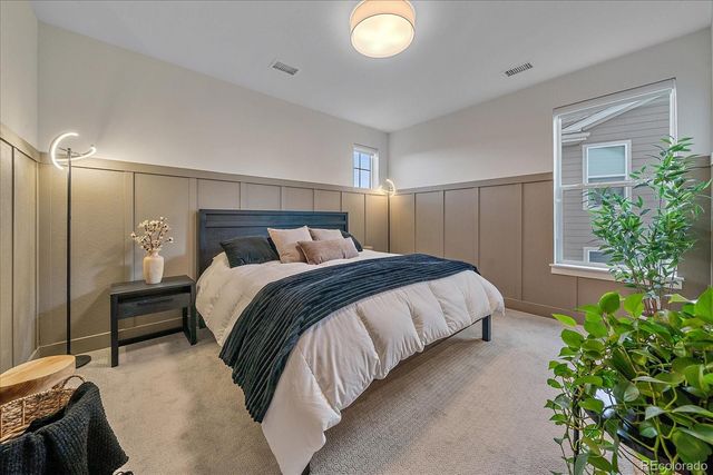 5345 Edenborn Way, Castle Rock, CO 80104