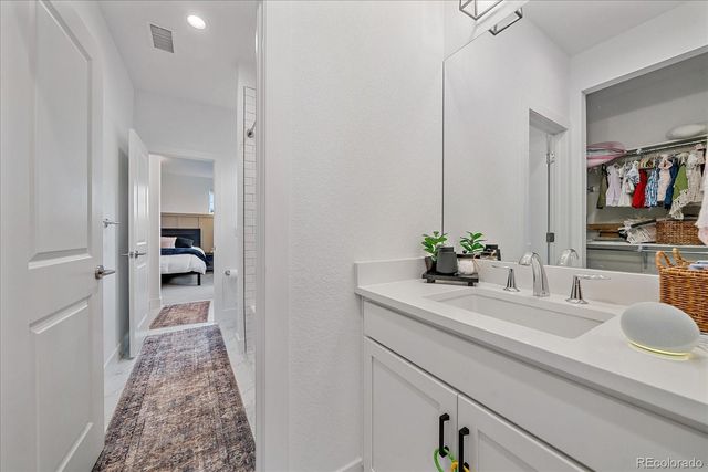 5345 Edenborn Way, Castle Rock, CO 80104