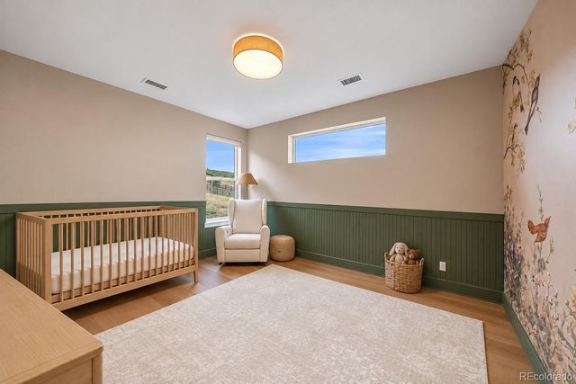 5345 Edenborn Way, Castle Rock, CO 80104