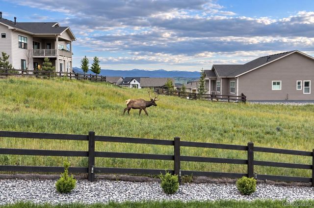 5345 Edenborn Way, Castle Rock, CO 80104