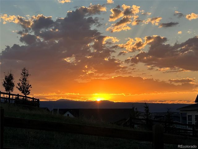 5345 Edenborn Way, Castle Rock, CO 80104