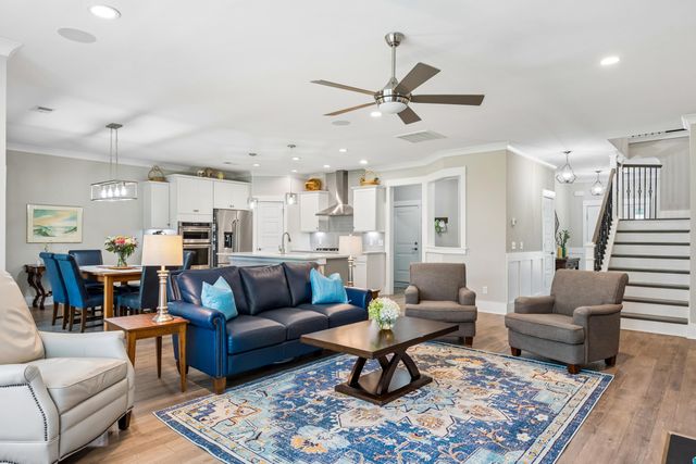 2018 Utsey Street, Johns Island, SC 29455