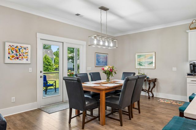 2018 Utsey Street, Johns Island, SC 29455