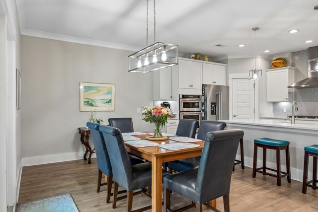 2018 Utsey Street, Johns Island, SC 29455